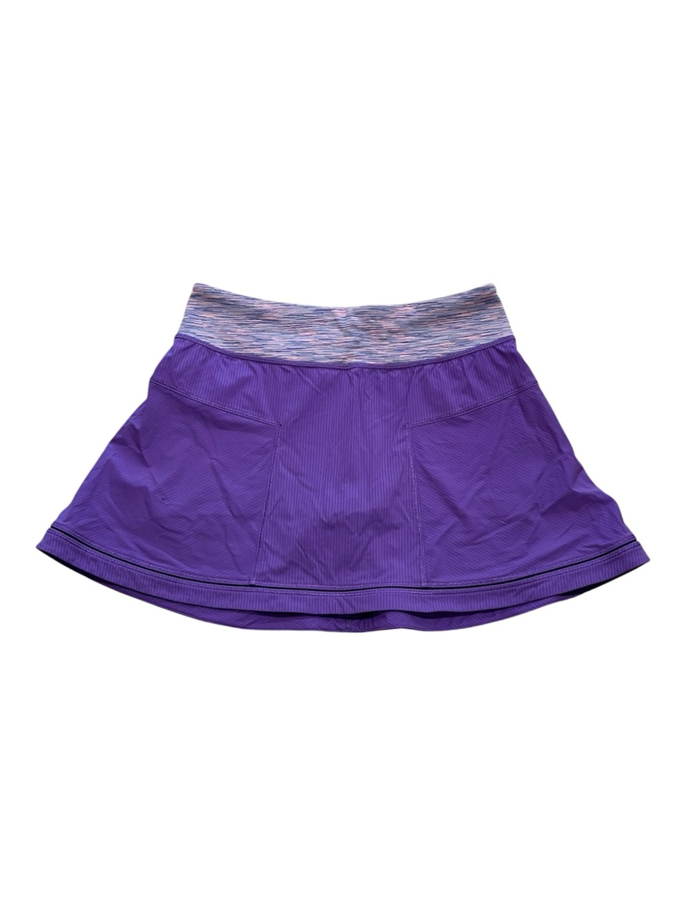 Ivivva 14 Active Tennis Skort